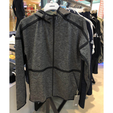 adidas�پW��Ʒ�¿�CY9914_HK