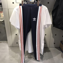 adidas�پW��Ʒ�¿�CY9928_HK