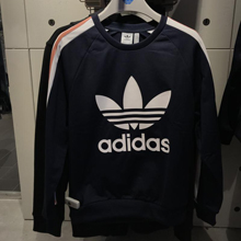 adidas�پW��Ʒ�¿�CY9930_HK