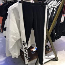 adidas�پW��Ʒ�¿�CY9940_HK