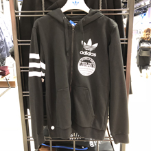 adidas�پW��Ʒ�¿�CZ1751_HK