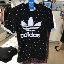 adidas�پW��Ʒ�¿�CZ1759_HK