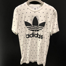 adidas�پW��Ʒ�¿�CZ1760_HK