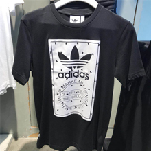 adidas�پW(w��ng)��Ʒ�¿�CZ1761_HK