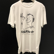 adidas�پW��Ʒ�¿�CZ1765_HK