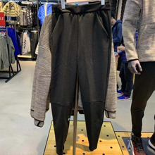 adidas�پW��Ʒ�¿�D74654_HK