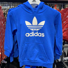 adidas�پW(w��ng)��Ʒ�¿�D96067_HK