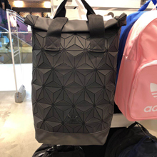 adidas�پW��Ʒ�¿�DH0100_HK