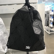 adidas�پW��Ʒ�¿�DH0209_HK