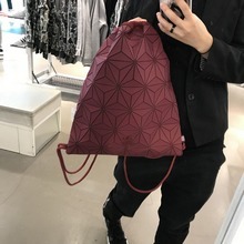 adidas�پW��Ʒ�¿�DH0210_HK