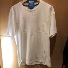 adidas�پW��Ʒ�¿�DH2250_HK