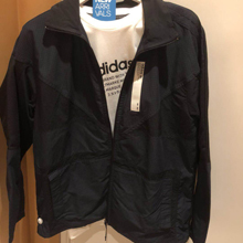 adidas�پW��Ʒ�¿�DH2257_HK