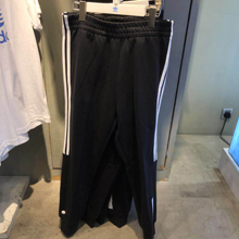 adidas�پW��Ʒ�¿�DH2266_HK