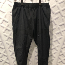 adidas�پW��Ʒ�¿�DH2270_HK