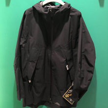 adidas�پW��Ʒ�¿�DH2275_HK