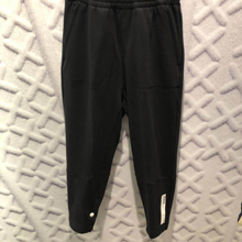 adidas�پW��Ʒ�¿�DH2279_HK