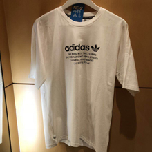 adidas�پW��Ʒ�¿�DH2288_HK