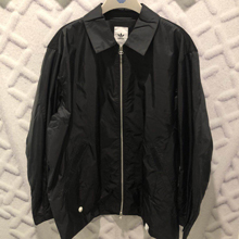 adidas�پW��Ʒ�¿�DH2301_HK