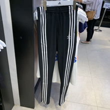 adidas�پW��Ʒ�¿�DH2719_HK