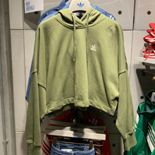 adidas�پW��Ʒ�¿�DH2760_HK