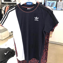adidas�پW(w��ng)��Ʒ�¿�DH2946_HK
