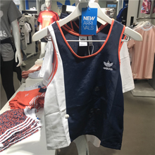 adidas�پW(w��ng)��Ʒ�¿�DH2974_HK