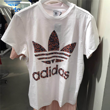 adidas�پW(w��ng)��Ʒ�¿�DH2986_HK