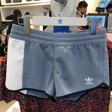 adidas�پW(w��ng)��Ʒ�¿�DH2990_HK