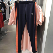 adidas�پW(w��ng)��Ʒ�¿�DH2994_HK