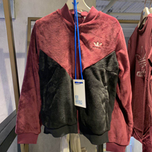 adidas�پW��Ʒ�¿�DH3002_HK