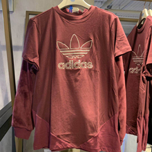 adidas�پW��Ʒ�¿�DH3007_HK