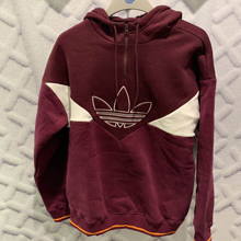 adidas�پW��Ʒ�¿�DH3009_HK