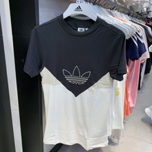 adidas�پW��Ʒ�¿�DH3021_HK