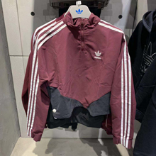 adidas�پW��Ʒ�¿�DH3022_HK