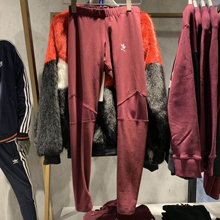 adidas�پW��Ʒ�¿�DH3023_HK