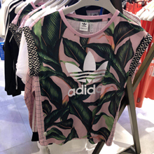 adidas�پW��Ʒ�¿�DH3052_HK