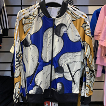 adidas�پW��Ʒ�¿�DH3053_HK