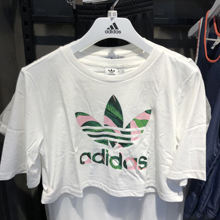 adidas�پW(w��ng)��Ʒ�¿�DH3055_HK