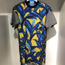 adidas�پW��Ʒ�¿�DH3057_HK