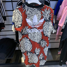 adidas�پW��Ʒ�¿�DH3065_HK