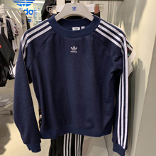 adidas�پW��Ʒ�¿�DH3102_HK