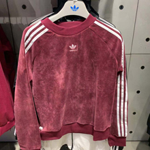 adidas�پW��Ʒ�¿�DH3112_HK
