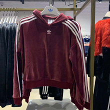 adidas�پW��Ʒ�¿�DH3115_HK