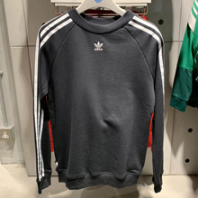 adidas�پW��Ʒ�¿�DH3127_HK