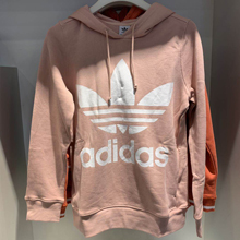 adidas�پW��Ʒ�¿�DH3134_HK