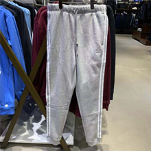 adidas�پW��Ʒ�¿�DH3142_HK