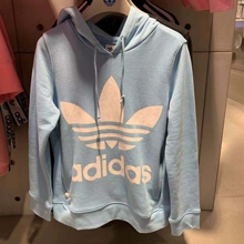 adidas�پW(w��ng)��Ʒ�¿�DH3145_HK