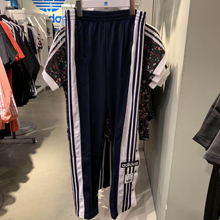 adidas�پW��Ʒ�¿�DH3155_HK