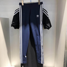 adidas�پW��Ʒ�¿�DH3182_HK