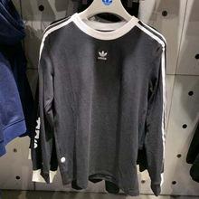 adidas�پW��Ʒ�¿�DH3183_HK